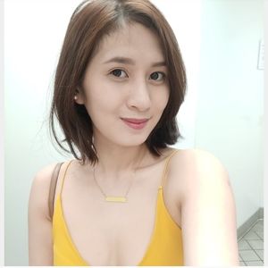 Meet your Posher, Ken